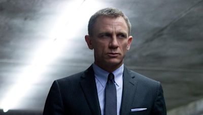 All James Bond movies now available on Prime Video - but two staples are missing