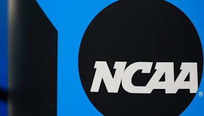 NCAA, power conferences agree to allow schools to pay players in $2.8 billion settlement