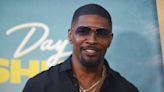 Jamie Foxx apologizes for a post that was criticized as antisemitic