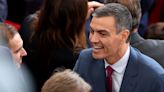 Pedro Sánchez dice que los socialistas son la "última línea de defensa" ante la ultraderecha