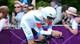 Giro d’Italia: Stage 2 time trial set to leave its mark on general classification