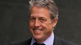 Actor Hugh Grant settles privacy lawsuit against Murdoch's Sun tabloid