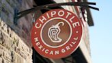 An analyst ordered 75 Chipotle burrito bowls to test portion sizes