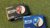 Golf ball companies are giving away one dozen free balls, including Titleist Pro V1