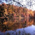 Seneca Creek State Park