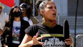 Black Lives Matter activist loses lawsuit against Los Angeles police over ‘swatting’ hoax response