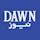 Dawn News