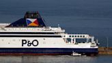 Voices: How to ensure the P&O scandal a year ago never happens again