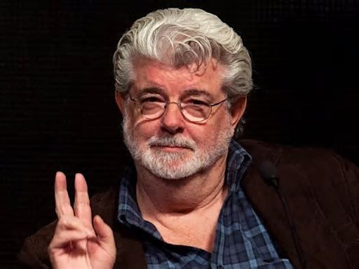 George Lucas è il più ricco di Hollywood: ecco a quanto ammonta il suo patrimonio