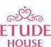 Etude House