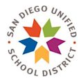 Distrito Escolar Unificado de San Diego