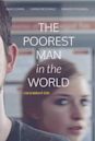 The Poorest Man in the World