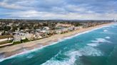 The 10 Best Family-Friendly Activities in Carlsbad, California
