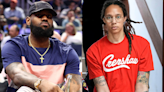 LeBron James Clarifies Commentary About America And Brittney Griner’s Drug Case