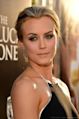 Taylor Schilling