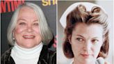 Louise Fletcher death: Oscar-winning One Flew Over the Cuckoo’s Nest star dies aged 88