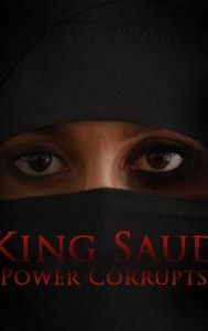 King Saud