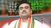 Suvendu Adhikari at BJP meet: Stop sabka sath sabka vikas, no need for minority cell, save Hindus