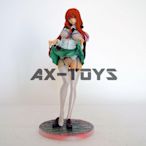 動漫手辦二次元美少女橘絢香掀裙盒裝模型擺件收藏品figure