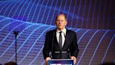 Germany's Scholz calls for banking union in Europe