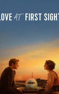 Love at First Sight (2023 film)