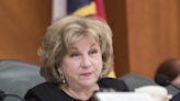 Abbott taps Senate veteran Jane Nelson to be Texas secretary of state