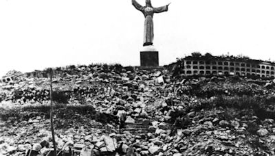 Terremoto de Áncash en 1970: el peor desastre natural en la historia del Perú que no debe ser olvidado