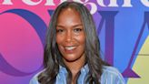 ‘Girlfriends’ Creator Mara Brock Akil Reiterates The Importance Of ‘Lining Up The Numbers’ When Placing Value On Your...