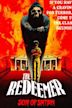 The Redeemer (film)