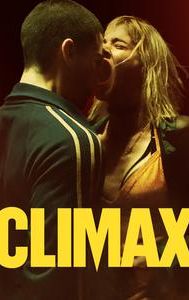 Climax