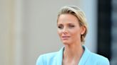 Princess Charlene: Who is the princess of Monaco attending King Charles III’s coronation?