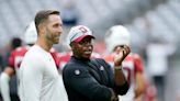 Arizona Cardinals coaching candidates: Who could replace Kliff Kingsbury as head coach?