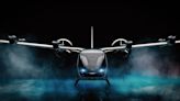 eVTOL da Eve receberá novos investimentos de R$ 525 milhões