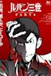 Lupin the 3rd Part 6