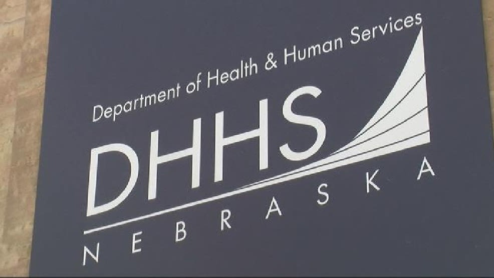 Nebraska to offer abstract death certificates during pending investigations