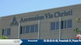 Ascension Via Christi officials investigate cyber security incident