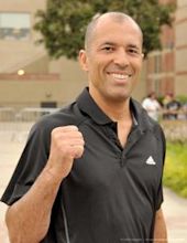 Royce Gracie