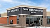 Dunn Brothers Coffee to open 250 new stores across US