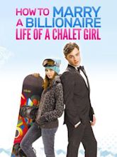 Chalet Girl