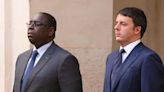 La coalición gobernante en Senegal pierde la mayoría absoluta