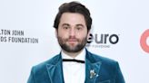 'Grey's Anatomy' star Jake Borelli reacts to 'horrifying' laws restricting drag shows and queer marriage: 'It feels like we're being pushed backwards'