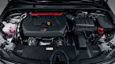 Toyota GR se posiciona a favor dos motores a combustão