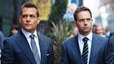 ‘Suits’ Is a Streaming Hit – and a Case Study for Why Residuals Are a Sticking Point in the Strikes