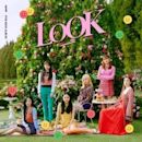Look (EP)