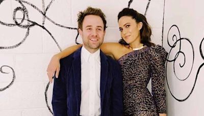 Who Is Mandy Moore's Husband, Taylor Goldsmith? Age, Net Worth & Everything We Know As Actress Announces Pregnancy...