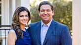 Ron DeSantis' Campaign Ad Says He Was Sent by God to 'Take the Arrows'