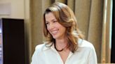 The 15 Best Bridget Moynahan Movies and TV Shows