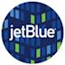 JetBlue Airways