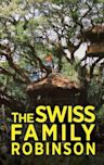 Swiss Family Robinson