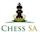 Chess South Africa